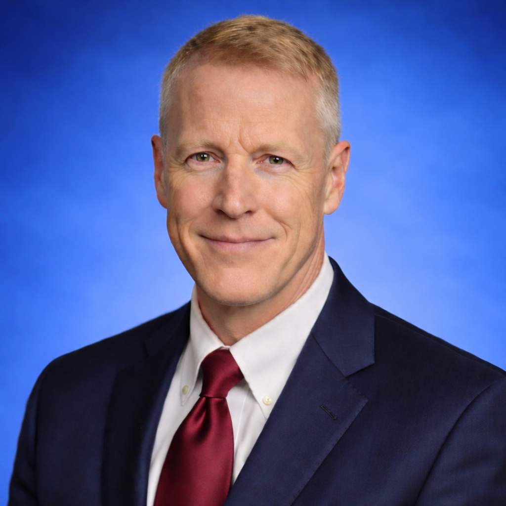 Stephen C. Rose, PhD, MS